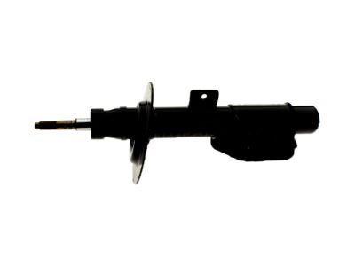 Pontiac G8 Shock Absorber - 92223606