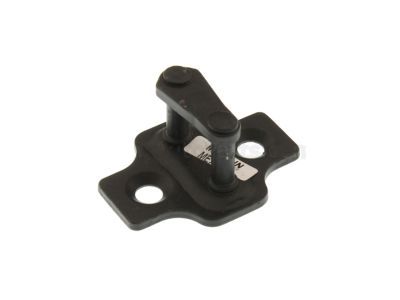 GMC Door Striker - 21090040