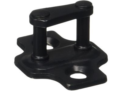 GMC Door Striker - 21090040