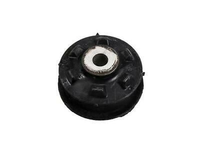 Chevy 92269192 Spring Insulator