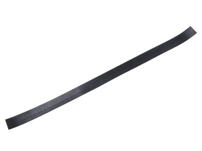GM 22992865 Spacer, Drive Motor Battery 22992865 GM Spacer, Drive Motor Battery Product Photo 1 of 2