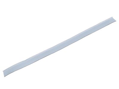 22992865 GM Spacer, Drive Motor Battery Product Photo 2 of 2