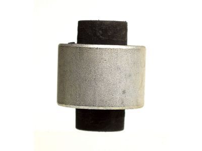 Chevy Impala Trailing Arm Bushing - 13239223
