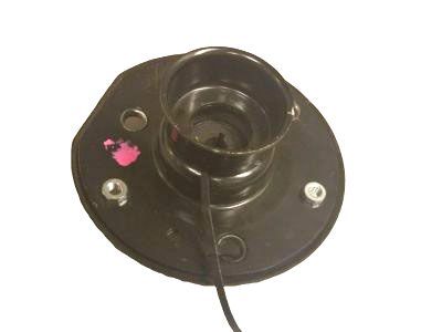 Chevy 96842635 Strut Mount