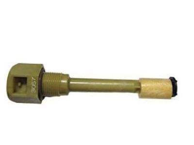 Oldsmobile Dipstick - 12603784