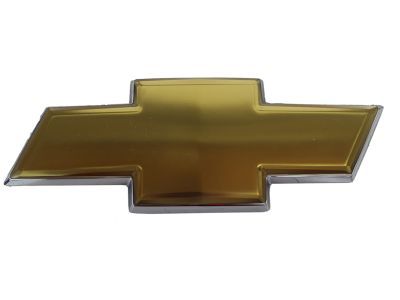 Chevy Uplander Emblem - 19209664