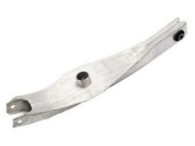 Chevy Malibu Control Arm - 13219164