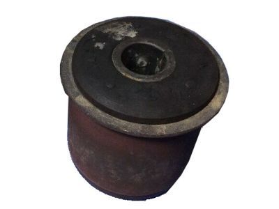 Cadillac Fleetwood Axle Beam Mount - 527593