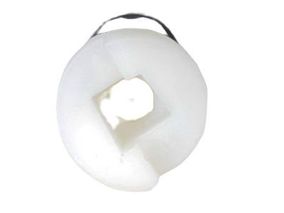 Chevy 52484010 Radiator Drain Plug