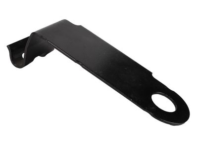 23490338 GM Bracket, Rear Axle Product Photo 2 of 2