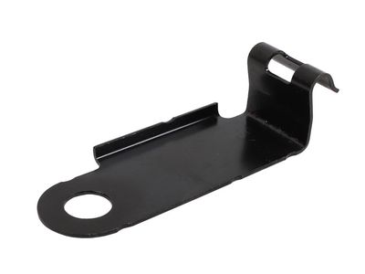 23490338 GM Bracket, Rear Axle Product Photo 1 of 2