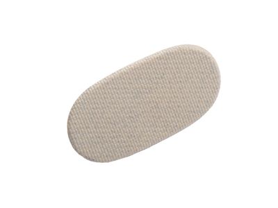 GM 25798015 Plug, Body Interior Trim, Rear Upper Driver Side 25798015 GM Plug, Body Interior Trim, Rear Upper Driver Side Product Photo 1 of 2