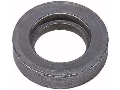 Chevy 11548570 Strut Mount Washer