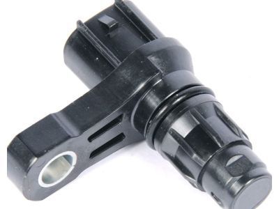 Chevy Spark Speed Sensor - 25188099