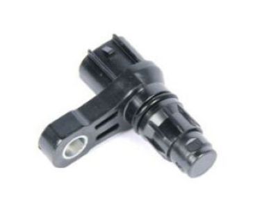 Chevy Spark Speed Sensor - 25188099