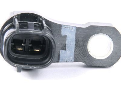 Chevy Spark Speed Sensor - 25188099