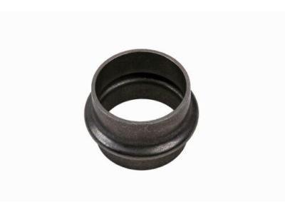 GM 23490399 Spacer, Differential Drive Pinion Front And Center Bearing 23490399 GM Spacer, Differential Drive Pinion Front And Center Bearing Product Photo 1 of 1