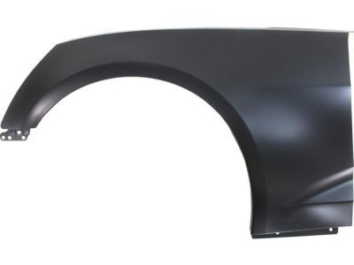 Chevy Fender - 23221297