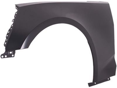 Chevy Fender - 23221297
