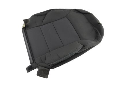 42671555 GM Cover, Front Seat Back And Back Of Back Product Photo 1 of 2