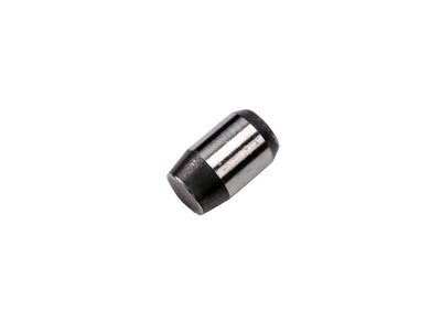 GM 24220589 Pin, Transmission Case 24220589 GM Pin, Transmission Case Product Photo 1 of 1
