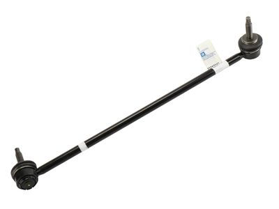 22757042 GM Link, Stabilizer Shaft Product Photo 2 of 3
