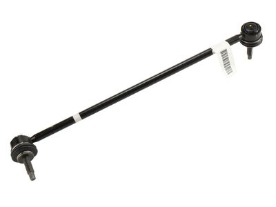 22757042 GM Link, Stabilizer Shaft Product Photo 3 of 3