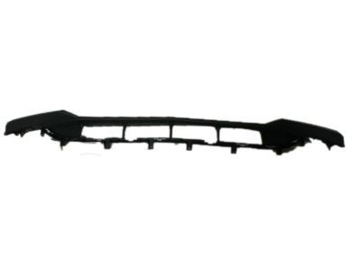 Chevy Malibu Bumper - 23478398