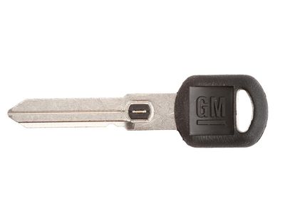 26038359 GM Key, Ignition And Locks Product Photo 1 of 2