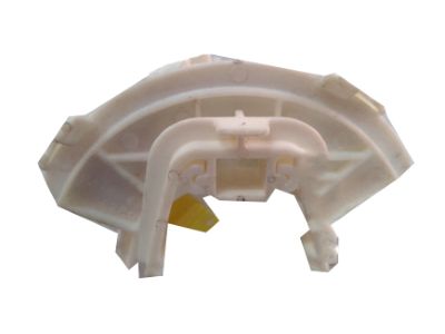 GMC Neutral Safety Switch - 15705308