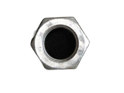 11570374 GM Adjust Nut Product Photo 1 of 1
