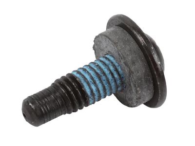 GM 11517042 Bolt, Door Hinge 11517042 GM Bolt, Door Hinge Product Photo 1 of 2