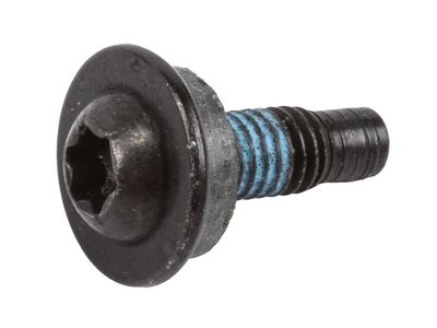 11517042 GM Bolt, Door Hinge Product Photo 2 of 2