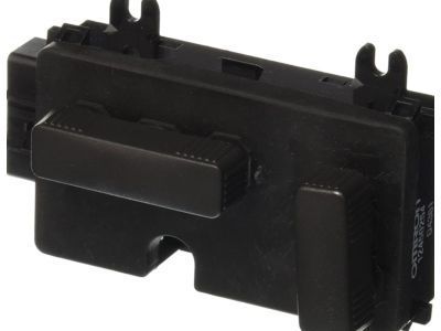 GMC Seat Switch - 12450254