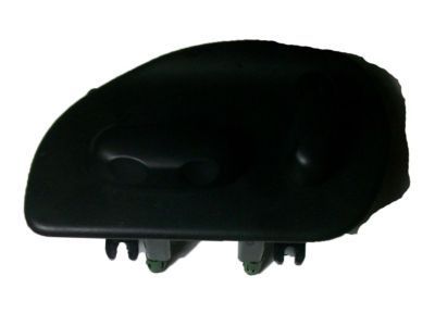 Pontiac Seat Switch - 12450263