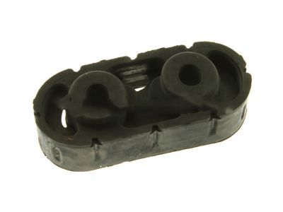 Cadillac Escalade ESV Exhaust Hanger - 15092802