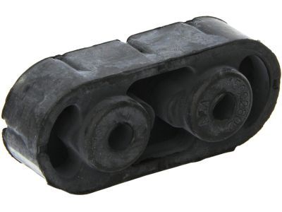 Cadillac Escalade ESV Exhaust Hanger - 15092802