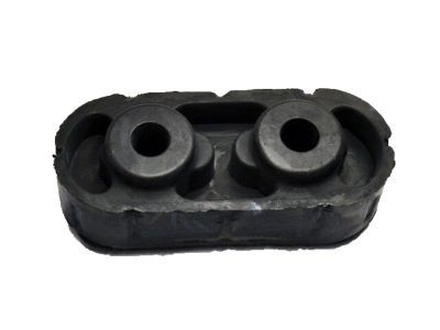 Cadillac Escalade ESV Exhaust Hanger - 15092802