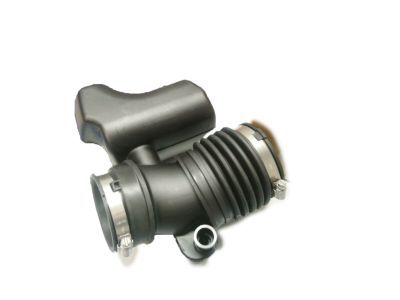 GMC Air Intake Coupling - 15278630