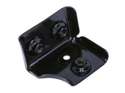 22783710 GM Reinforcement, Front Fender Inner Wheel House Product Photo 2 of 2