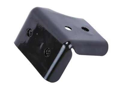 GM 22783710 Reinforcement, Front Fender Inner Wheel House 22783710 GM Reinforcement, Front Fender Inner Wheel House Product Photo 1 of 2