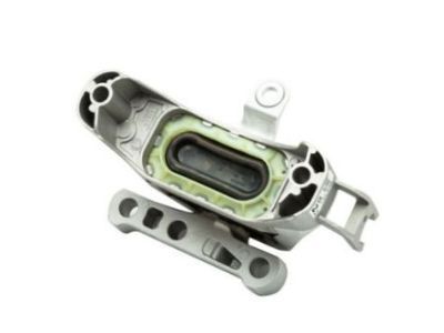 Buick 13347454 Mount