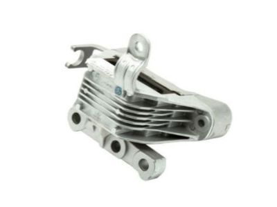 Buick 13347454 Mount