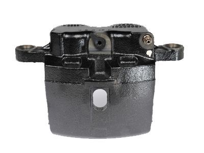 Chevy Silverado 3500 Classic Brake Caliper - 19331021