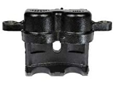 Chevy Silverado 3500 Classic Brake Caliper - 19331021