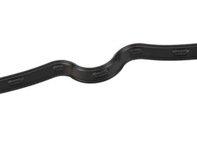 Pontiac Valve Cover Gasket - 12595106