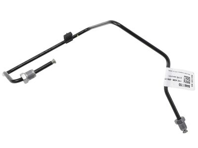 84461765 GM Pipe, Hydraulic Brake Product Photo 1 of 2