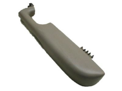 Chevy Silverado 1500 Classic Armrest - 15062480