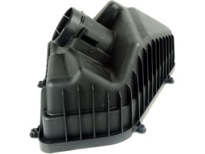 GMC Air Filter Box - 20913557
