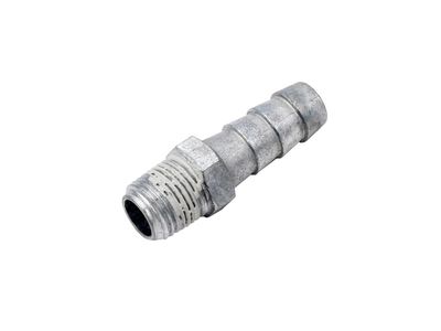 GM 15580319 Vent, Transfer Case 15580319 GM Vent, Transfer Case Product Photo 1 of 1